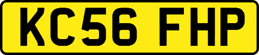 KC56FHP