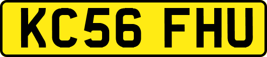 KC56FHU