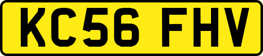 KC56FHV