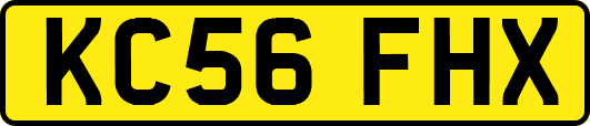 KC56FHX