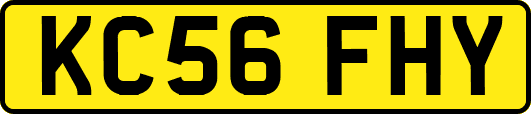 KC56FHY