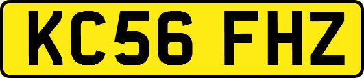 KC56FHZ