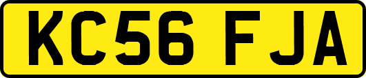 KC56FJA