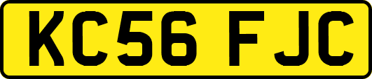 KC56FJC