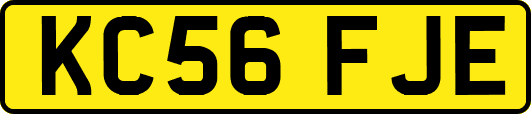 KC56FJE