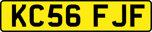 KC56FJF