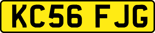 KC56FJG