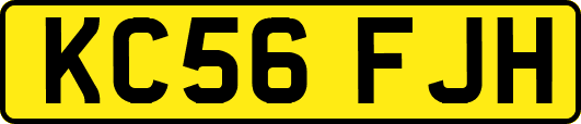 KC56FJH