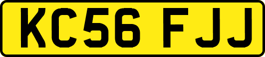 KC56FJJ