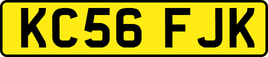 KC56FJK