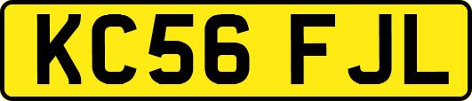 KC56FJL