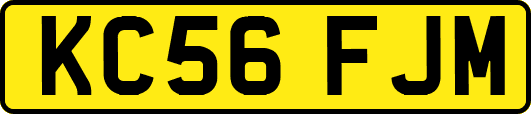 KC56FJM