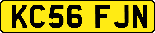 KC56FJN