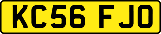 KC56FJO