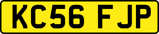 KC56FJP