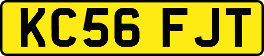 KC56FJT