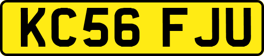 KC56FJU