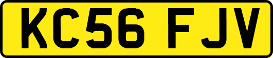 KC56FJV
