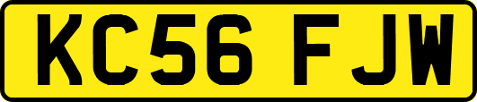 KC56FJW
