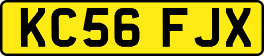 KC56FJX