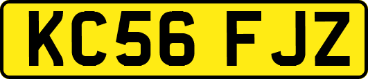 KC56FJZ