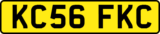 KC56FKC