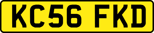 KC56FKD
