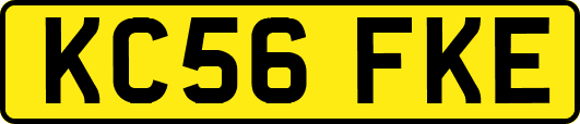 KC56FKE