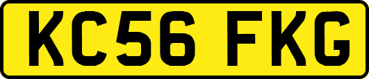 KC56FKG