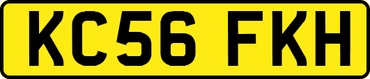 KC56FKH