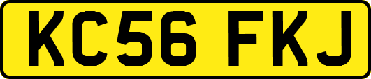 KC56FKJ
