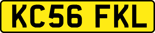 KC56FKL