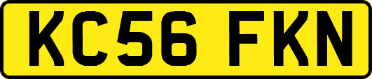 KC56FKN