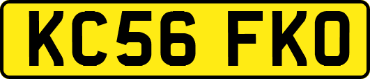 KC56FKO
