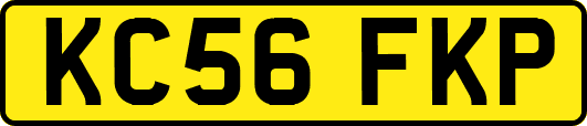 KC56FKP