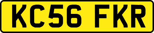 KC56FKR