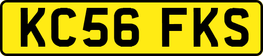 KC56FKS
