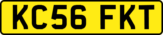 KC56FKT