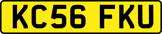 KC56FKU