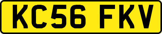 KC56FKV