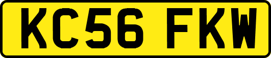 KC56FKW