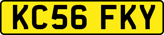 KC56FKY