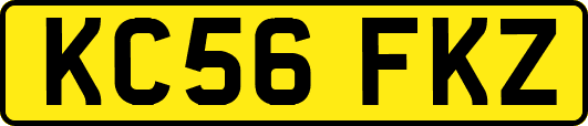 KC56FKZ