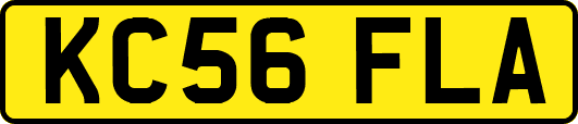 KC56FLA