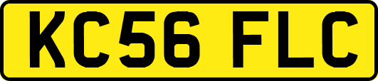 KC56FLC
