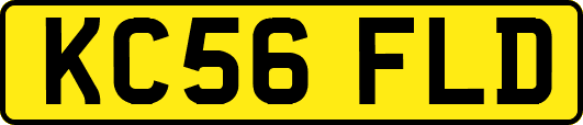 KC56FLD