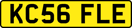 KC56FLE