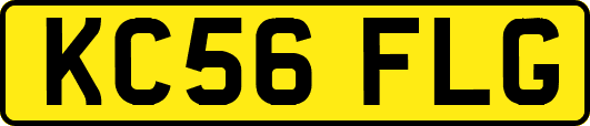 KC56FLG