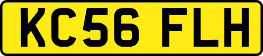 KC56FLH