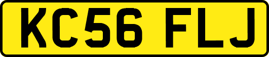 KC56FLJ